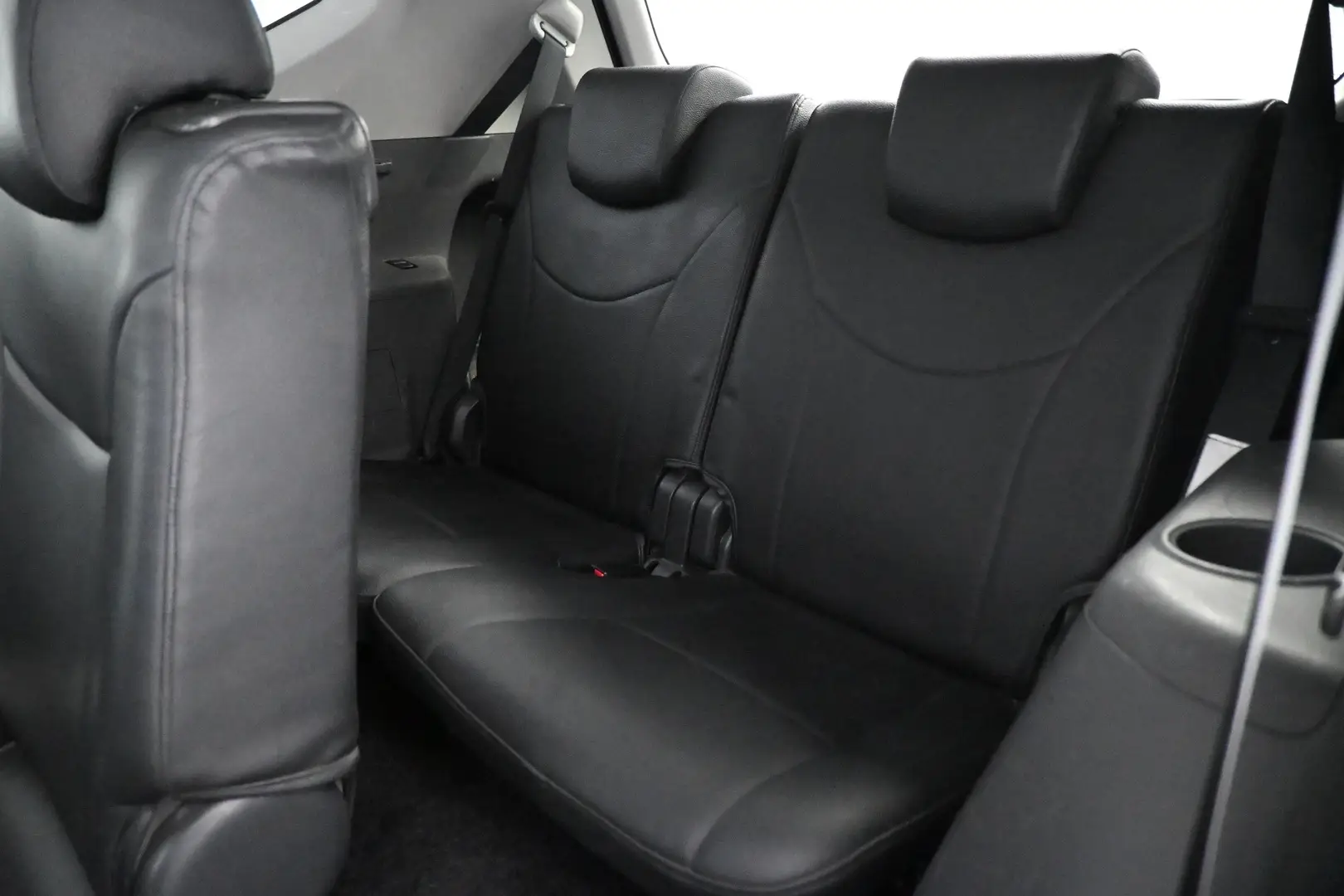 Car Image - 4SL38PnbUSf55xvwlkLkLm