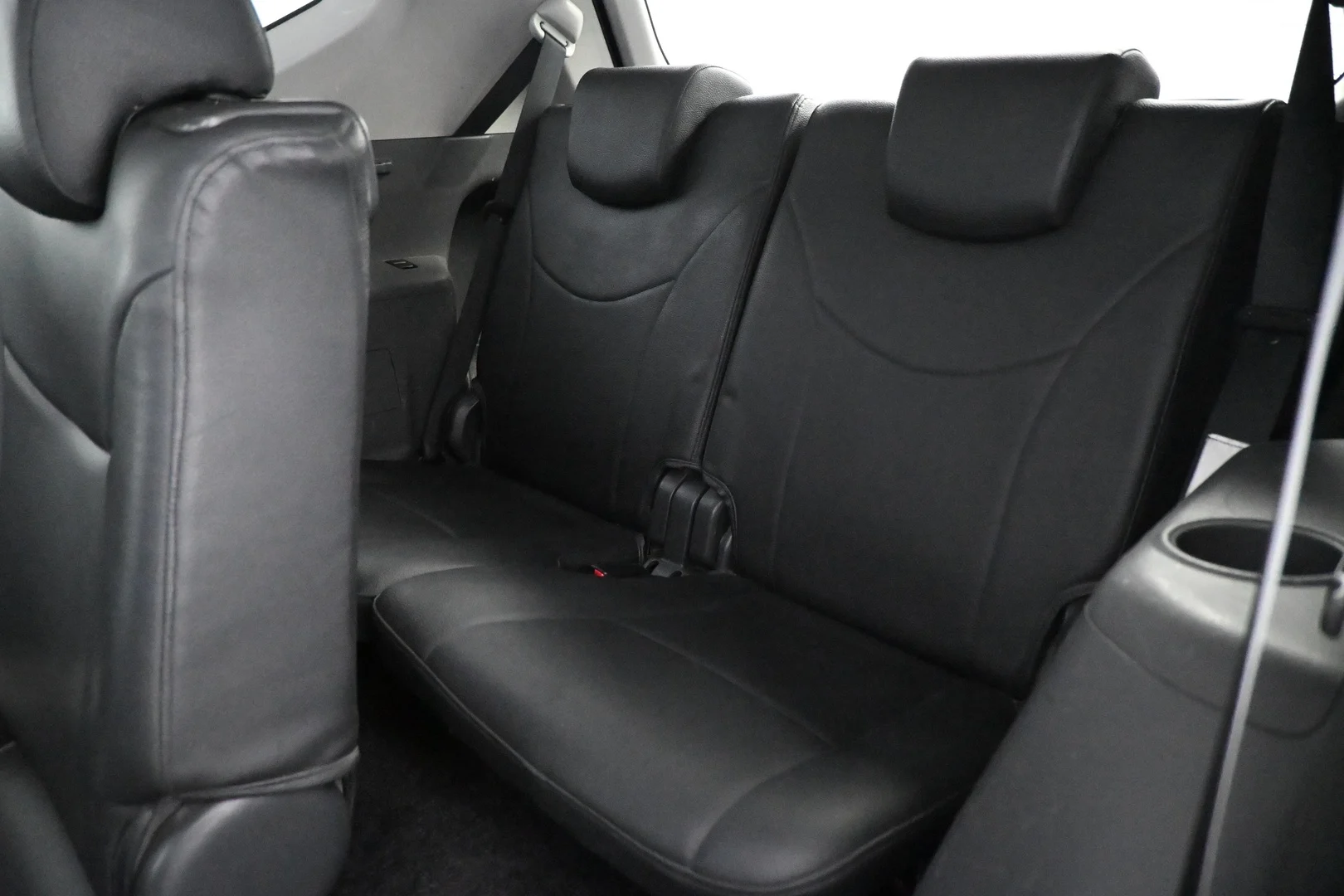 Car Image - 4SL38PnbUSf55xvwlkLkLm