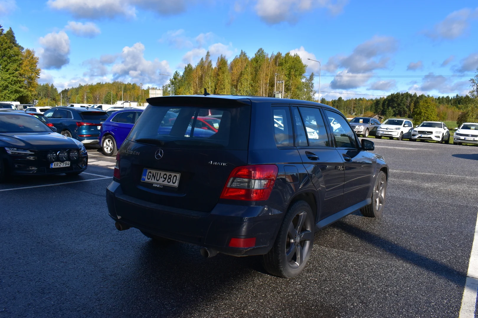 Car Image - 34EOMoV8SLccelL9Hlx4XP