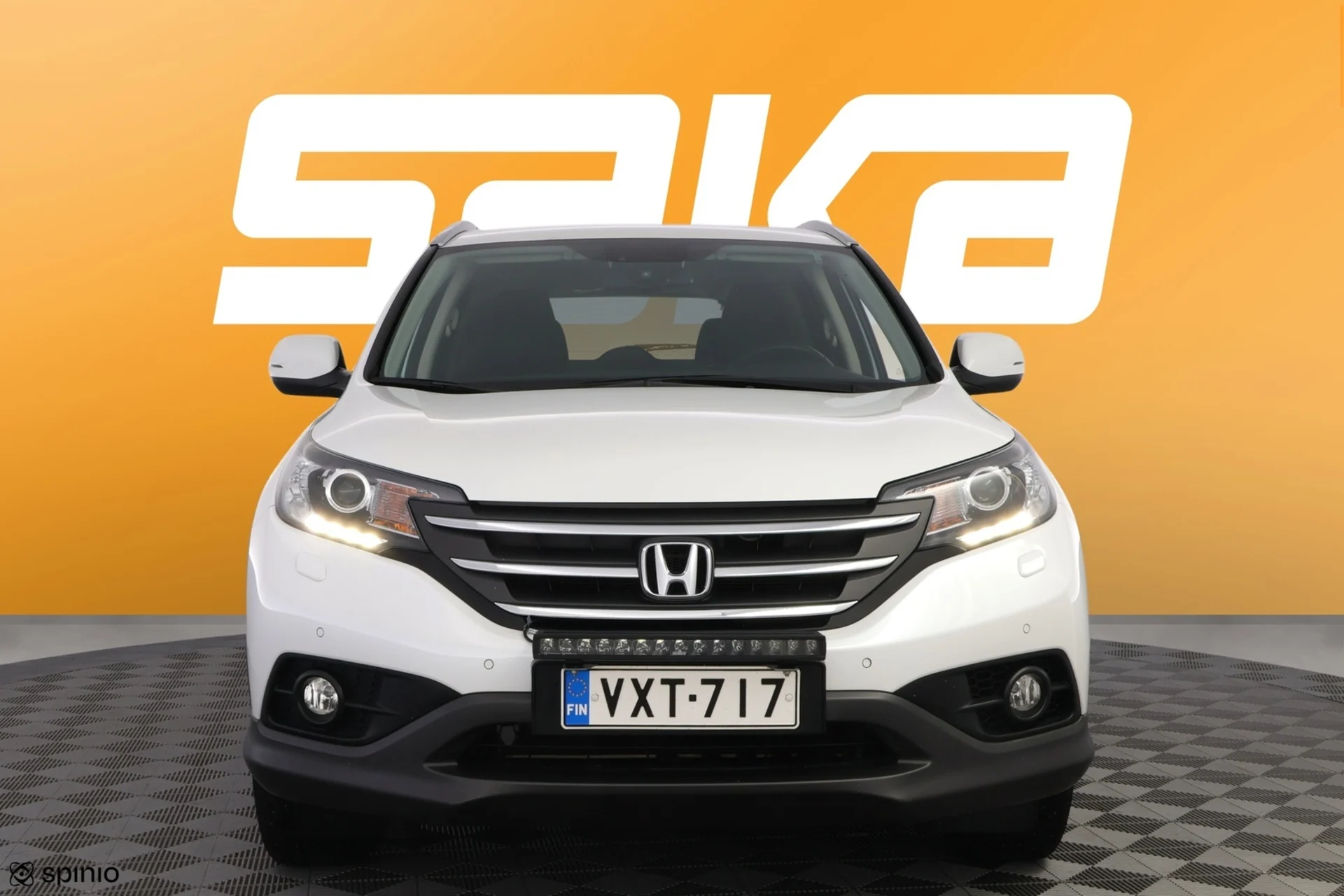 Car Image - 1neic4GPRDRNfpr8hpII8Q