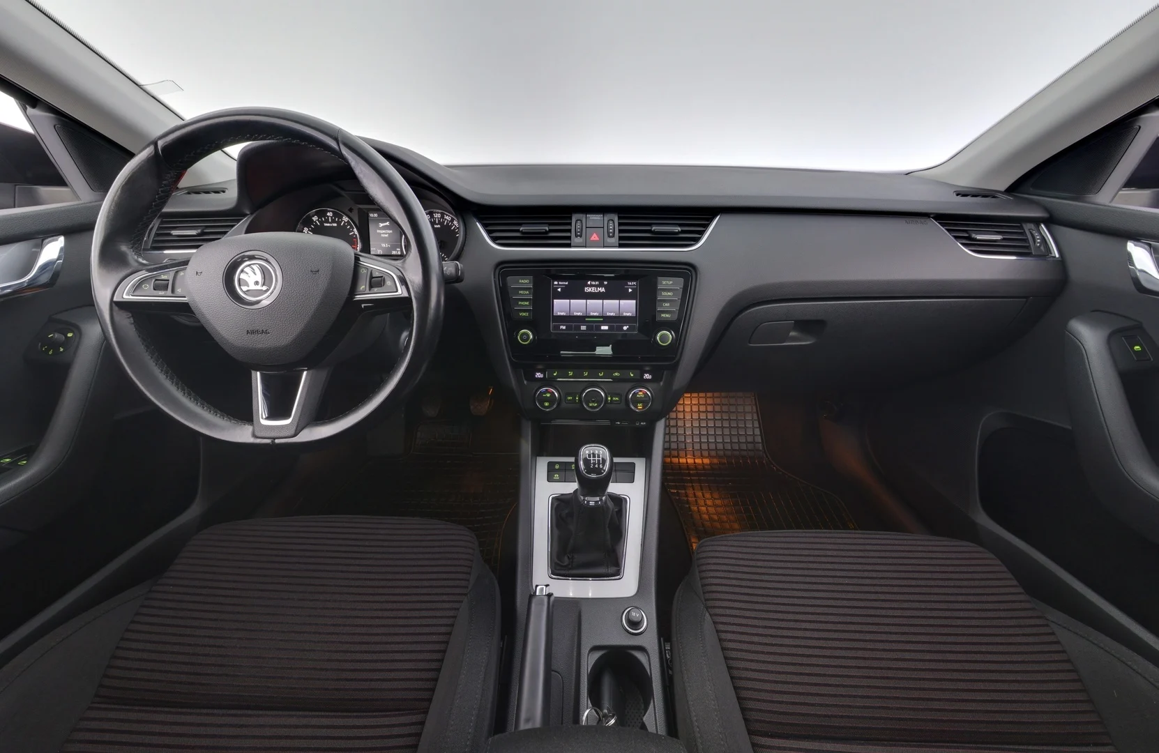 Car Image - 6jtsYMp11MO1omwcLAwjgy