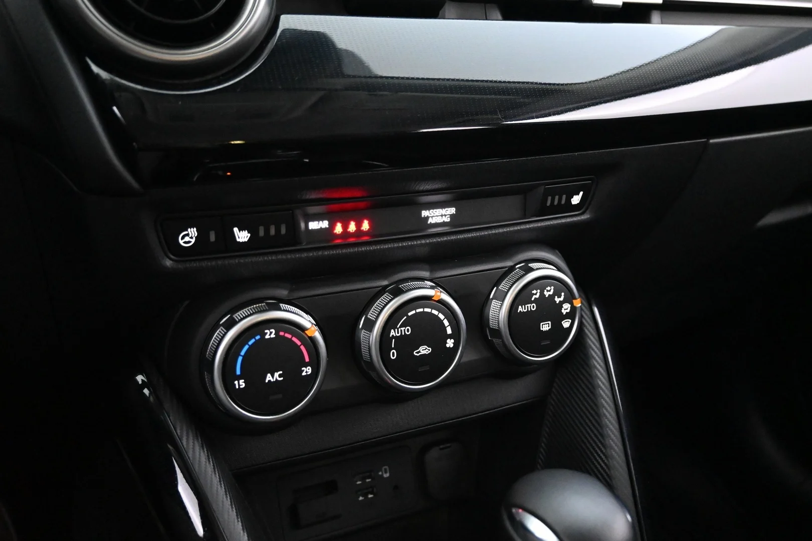 Car Image - 29gkjsnzpmzvU6c4twJVko