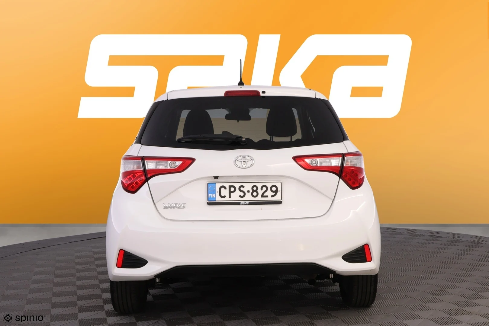 Car Image - 1QH5Hi8LyrFwUT1Luy6gvR