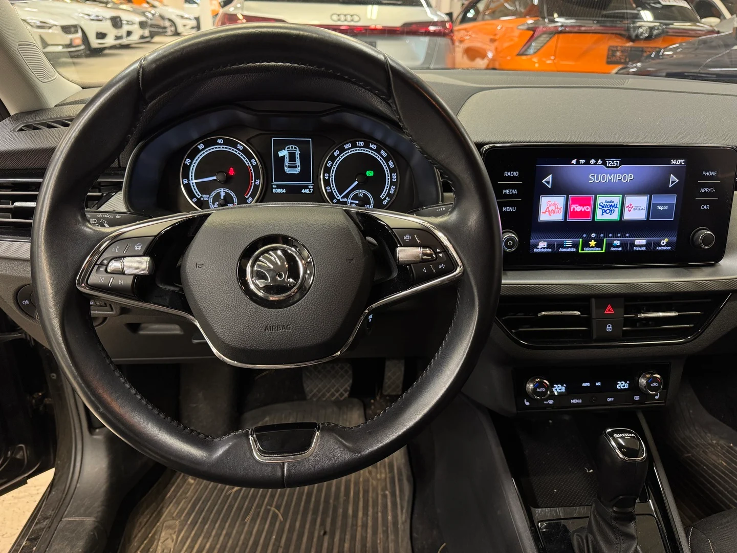 Car Image - 47XcNePMRbiWjJnUatLOJ3