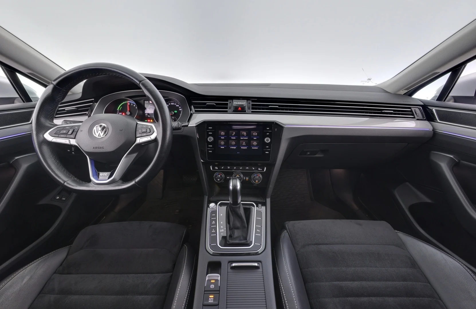 Car Image - 3CIoHc8JqtcV7fWL3BGs5H