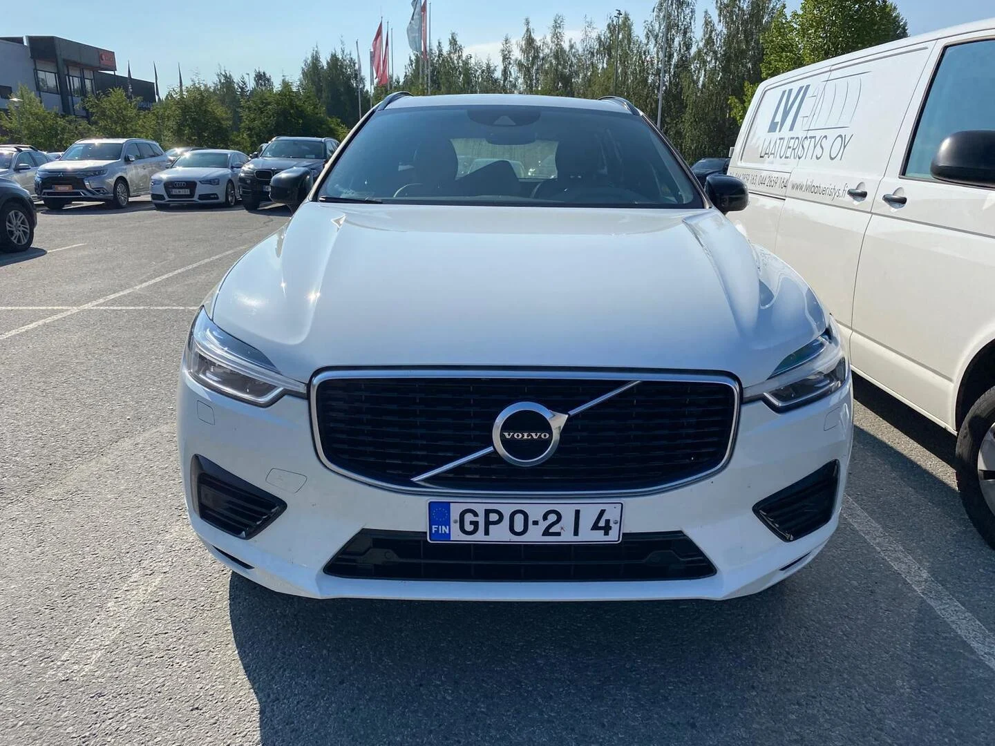 Car Image - 3i9jIYL9HMYPoygNi7hTtr