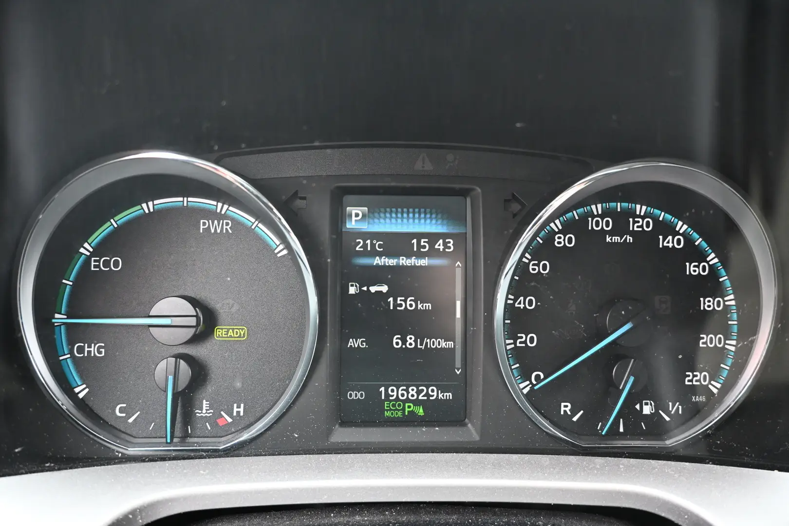 Car Image - 37YC0ZSR9RIP7rUAfIDjdi