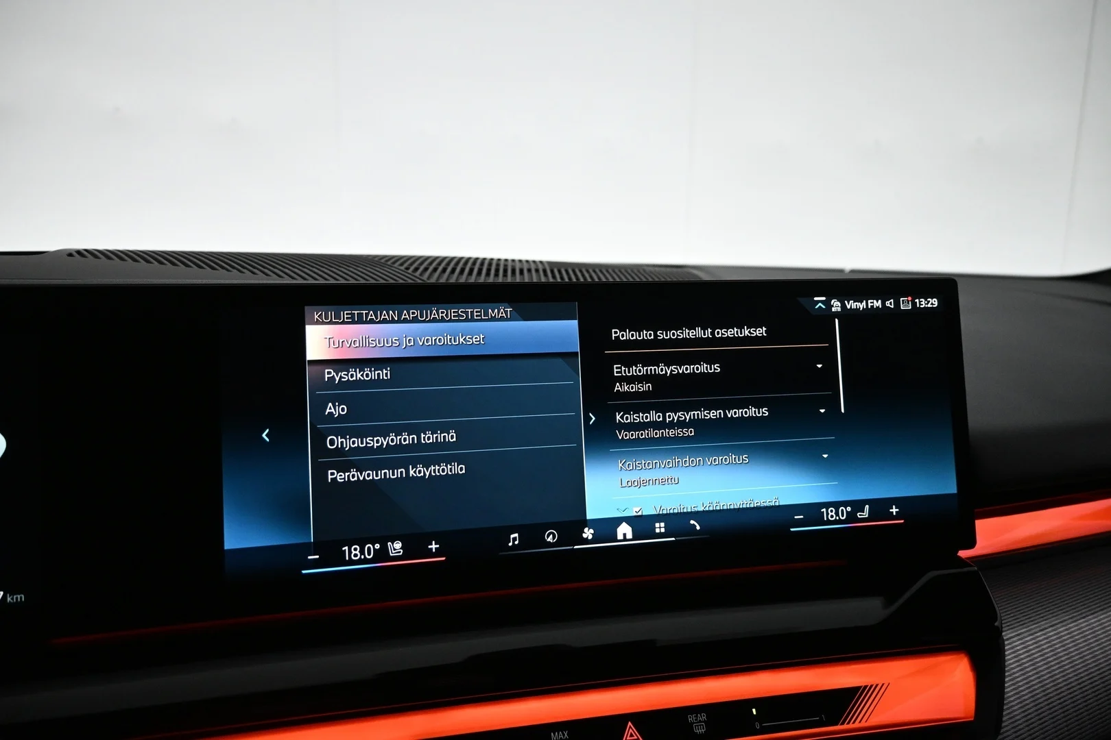 Car Image - 3fLmq34zL5Nn4X1hOmxT9N