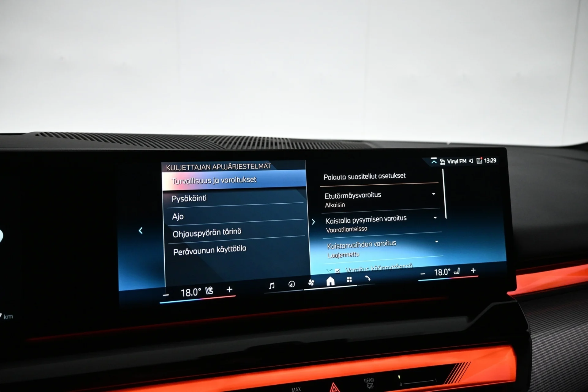 Car Image - 3fLmq34zL5Nn4X1hOmxT9N