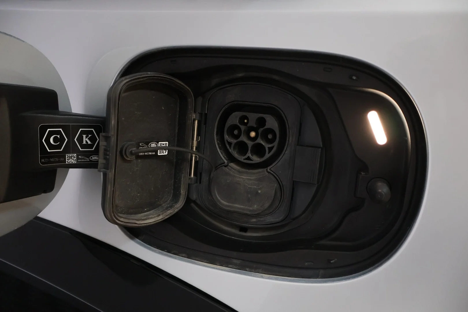 Car Image - 7xNo8mnsDNeMKEUSVNRNk9