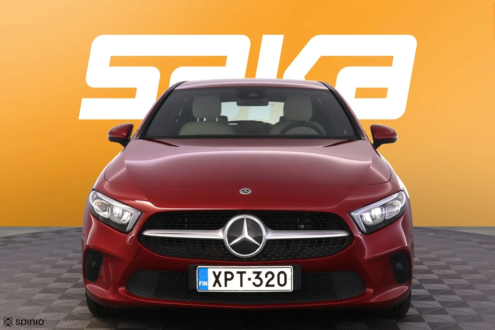 Car Image - 8bhIc7sBoCBueMNQpToYd