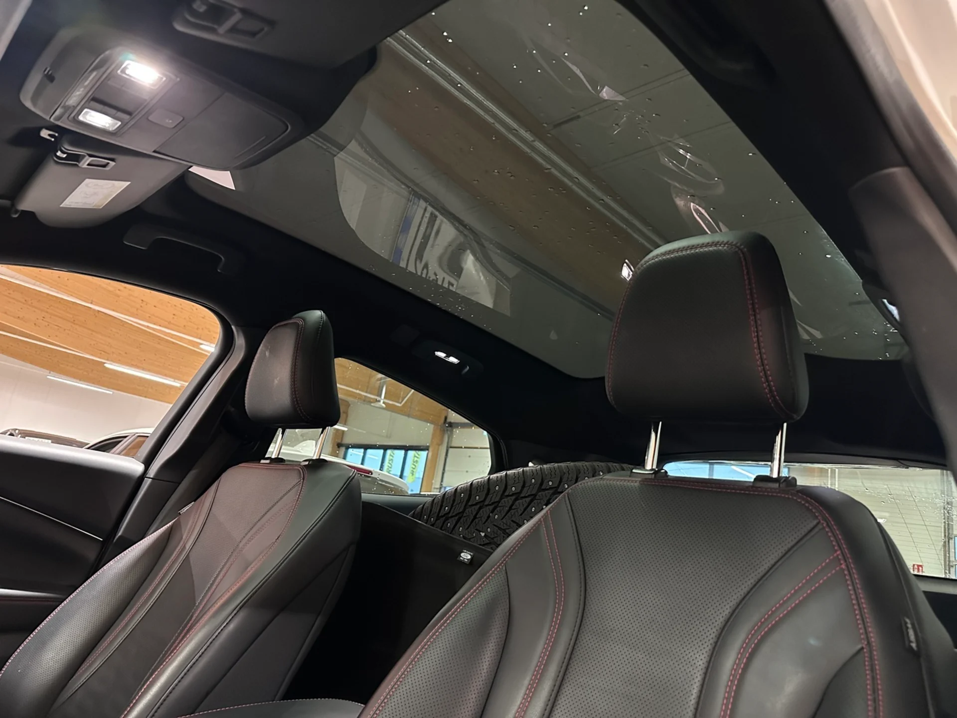 Car Image - 1phjQk5Q2Z4nsRfi5YADt6