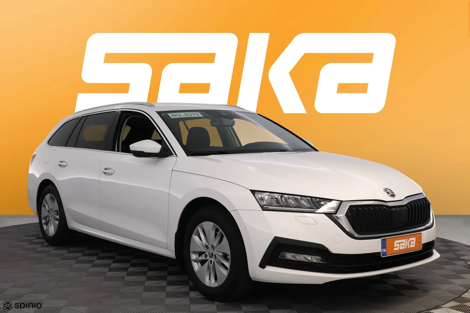 Car Image - 2t019cjNM1tddhLAczZI3d