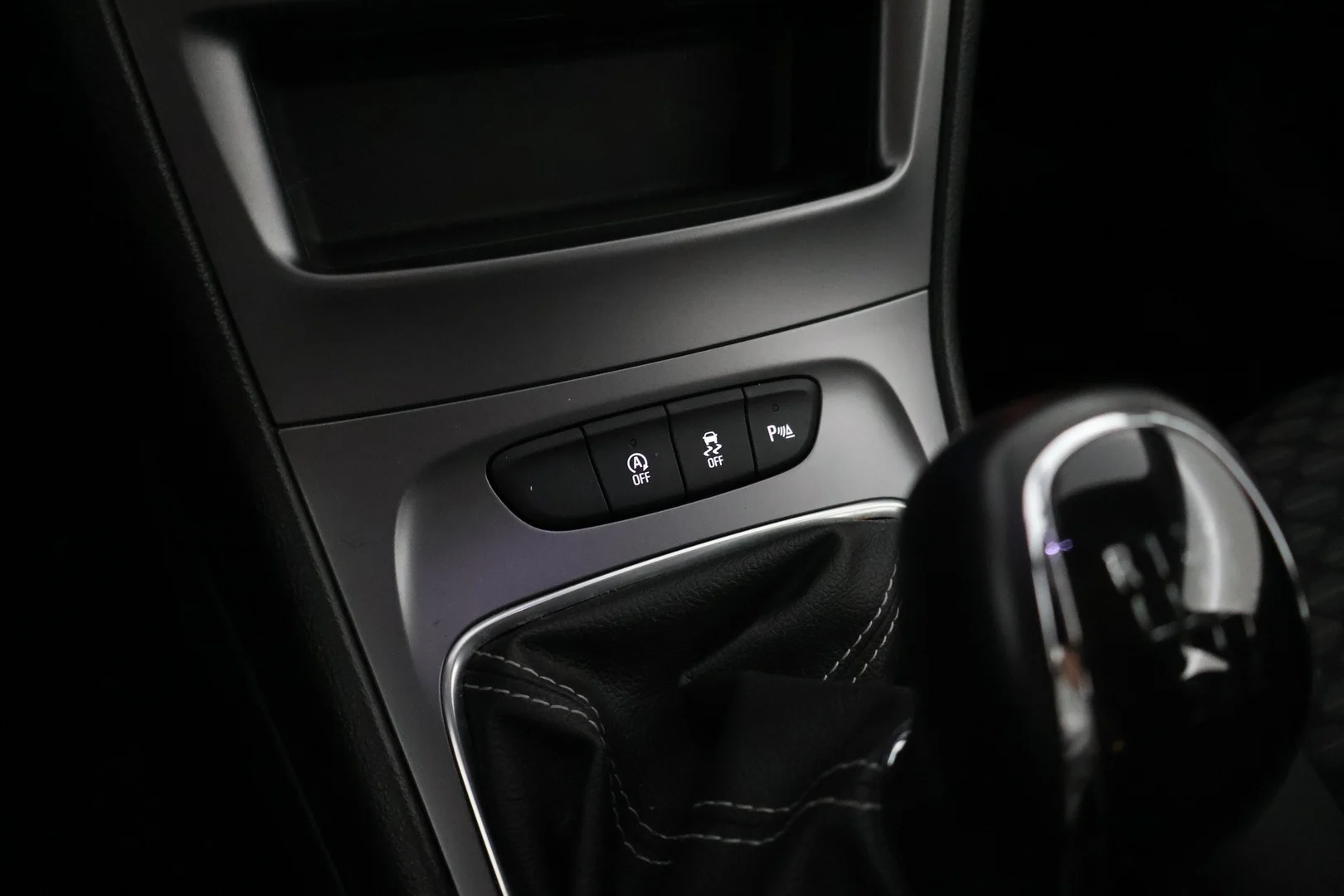 Car Image - 5KZnvWttDW7IslPxFjjc4M