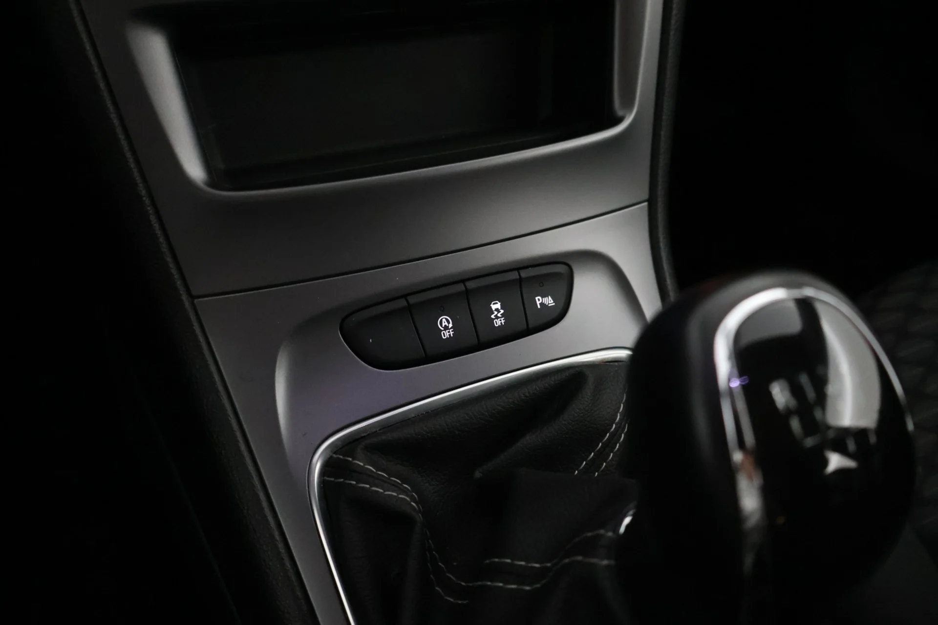 Car Image - 5KZnvWttDW7IslPxFjjc4M