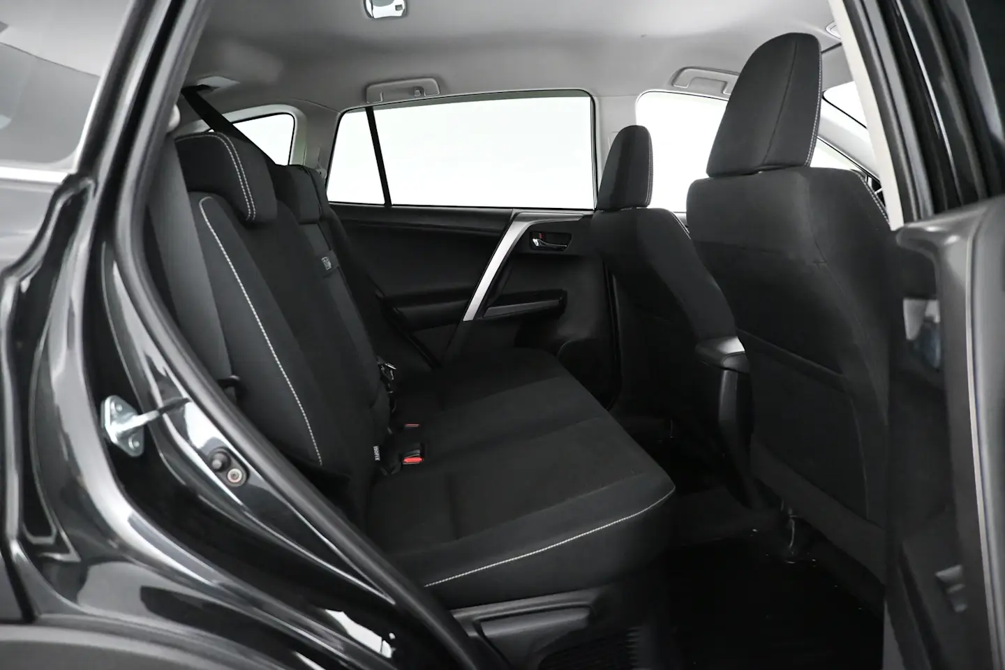 Car Image - hz1zG0jWajxIZWjSAH987