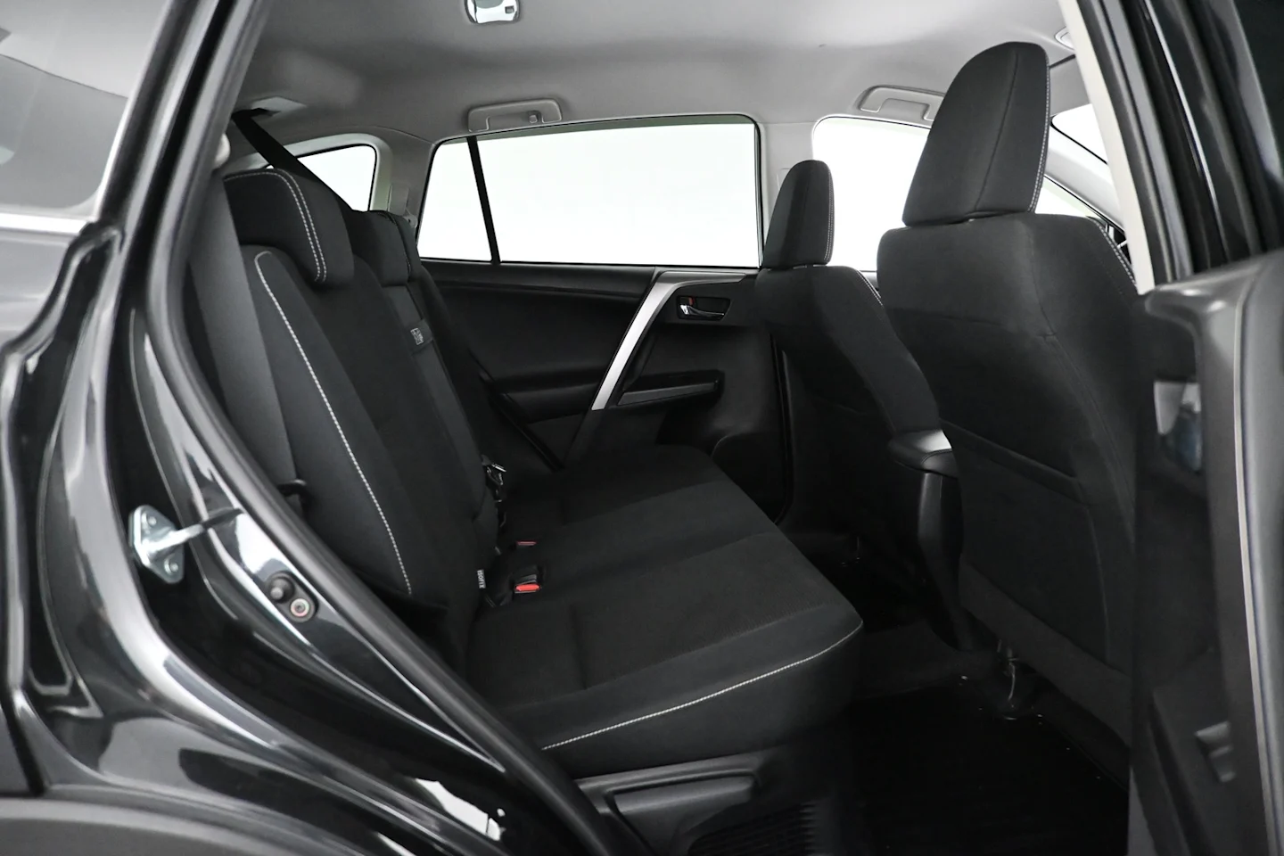 Car Image - hz1zG0jWajxIZWjSAH987