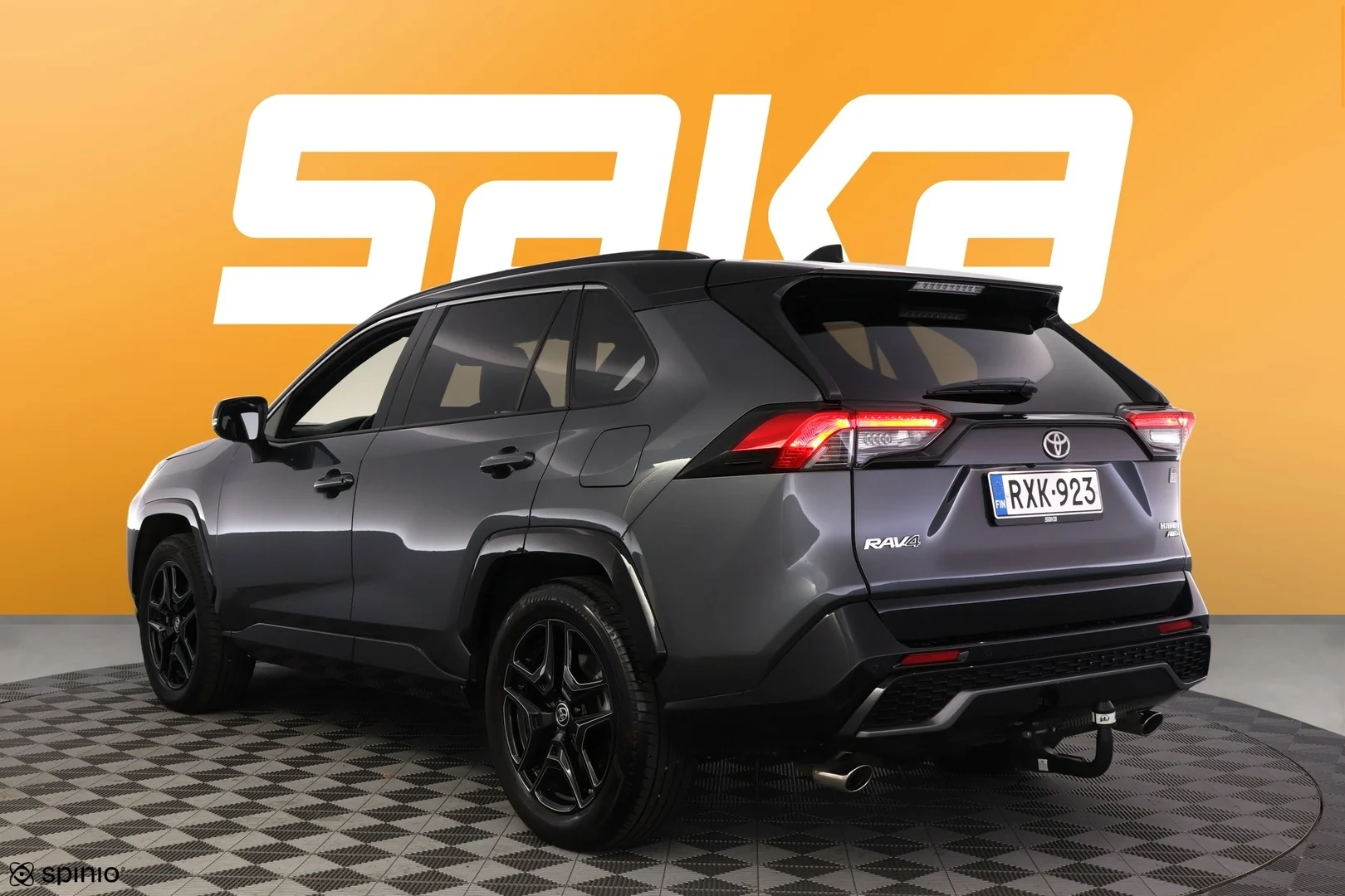 Car Image - O82hzfwIz2UhfSRkvs5rI