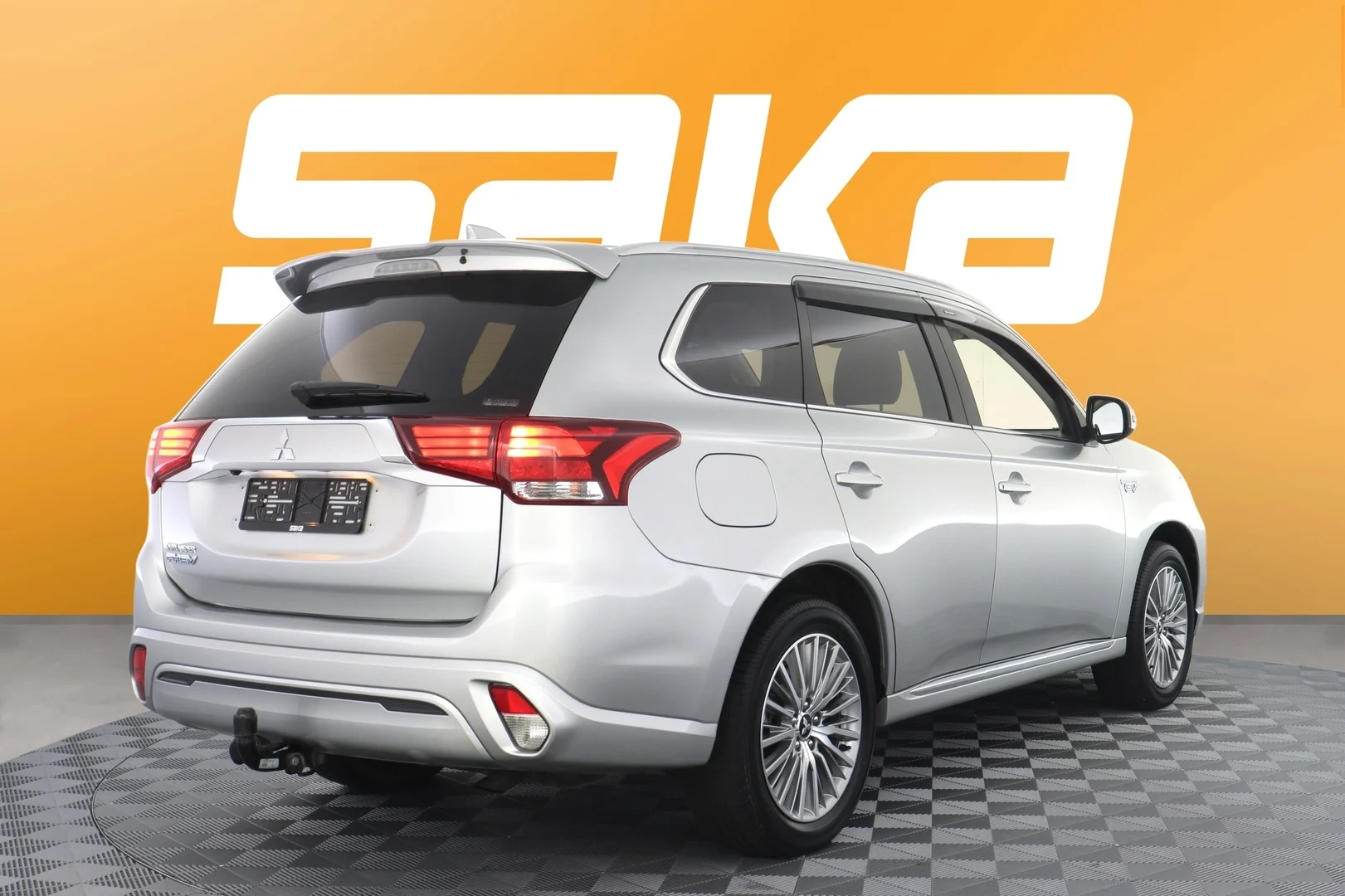 Car Image - 32l5TKtUWh41XH29RH9ukW