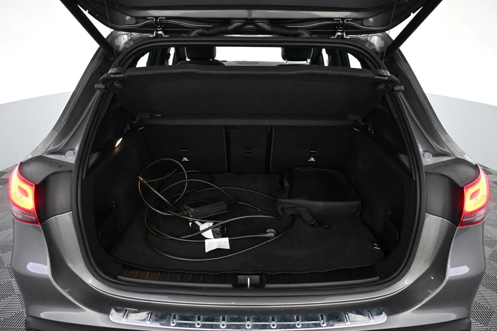 Car Image - 3t9dRcoDXy4UucQBS39p10