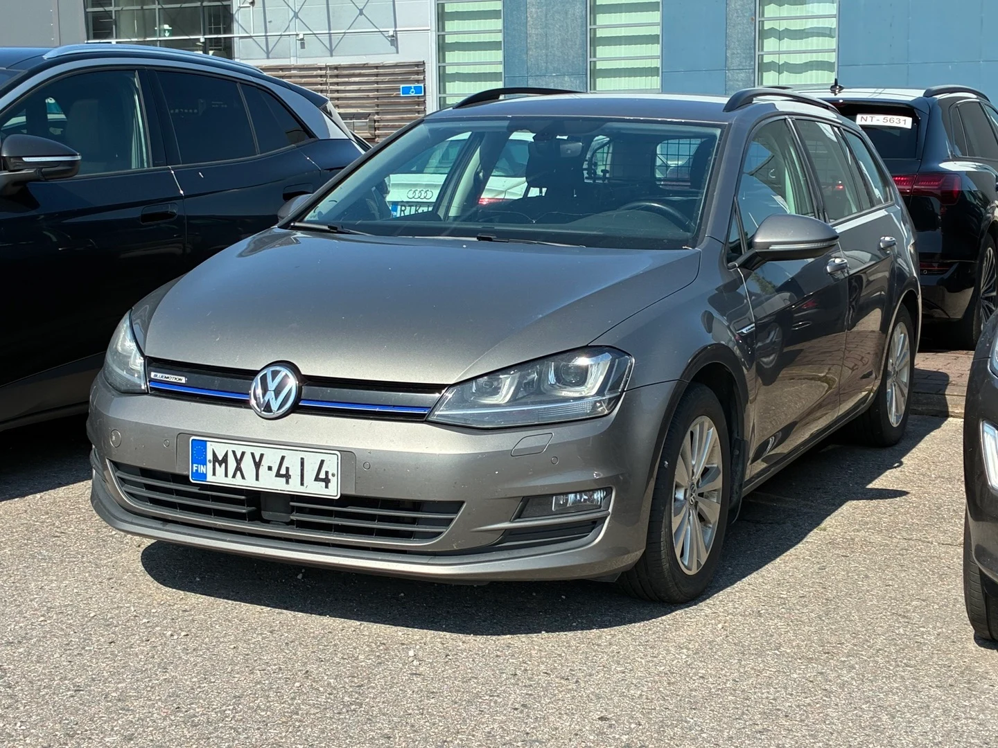 Car Image - 7Jlu5C9jJ2eAvOLXFS5e7Q