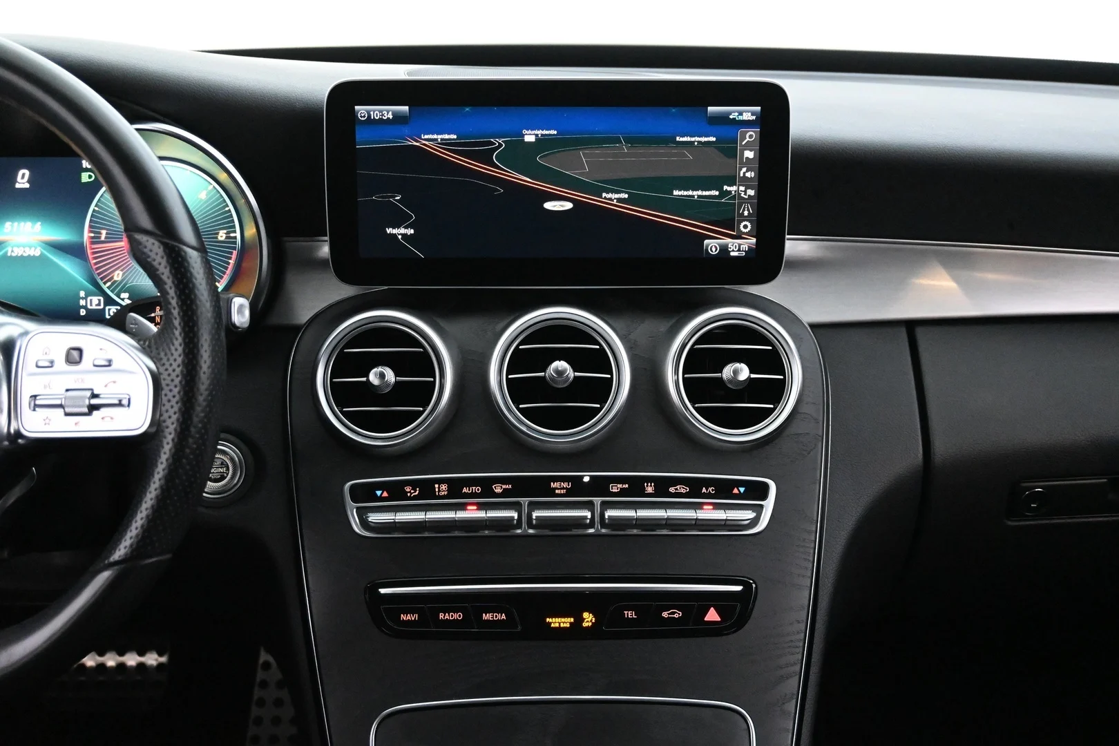 Car Image - 13gVdcBnFpJWuCM5hYdyPu
