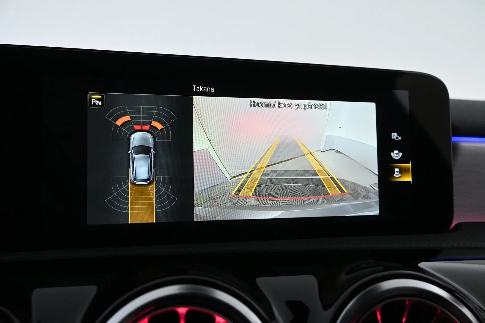 Car Image - 413E791jk1FXdJojn99gUe