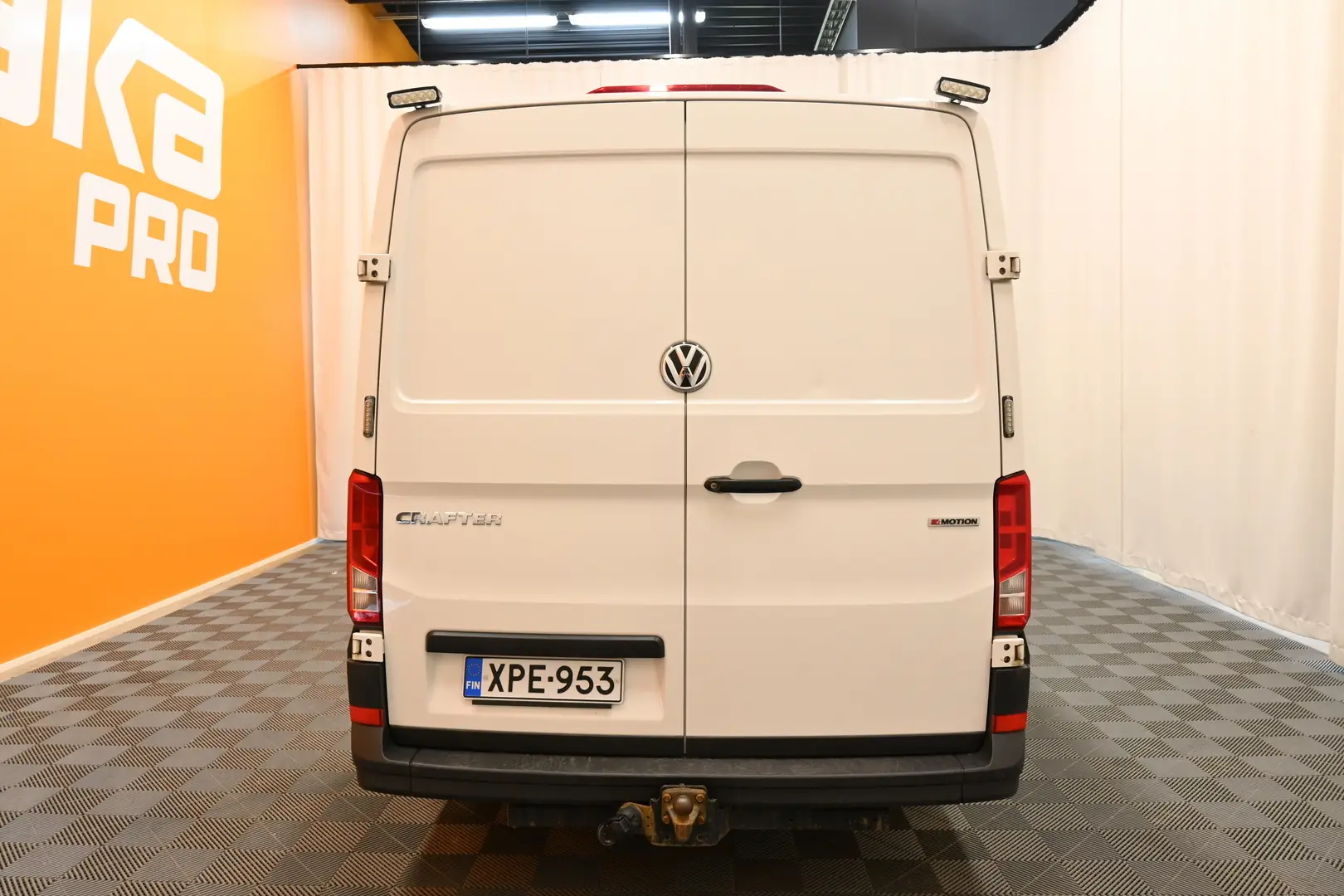 Car Image - 3C2apnOmIG7NCf7L7GOF7D