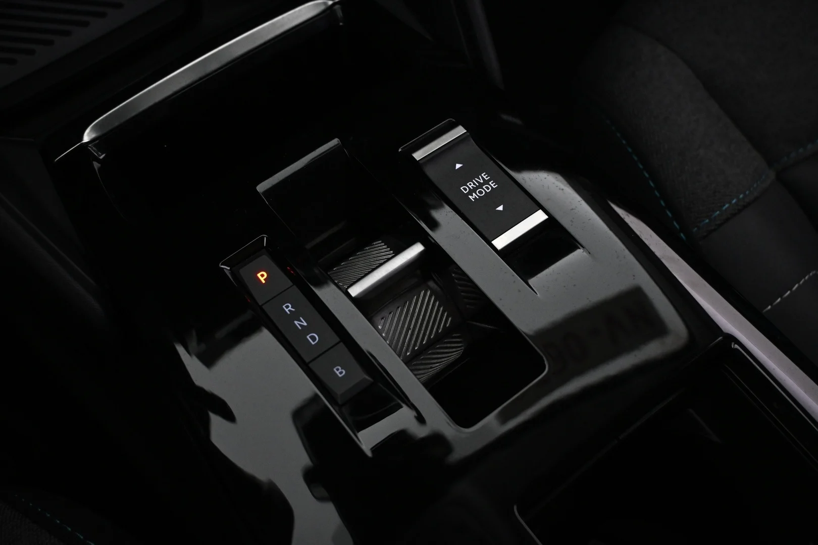 Car Image - 78w81KGSWoIUJGU5kh44XE
