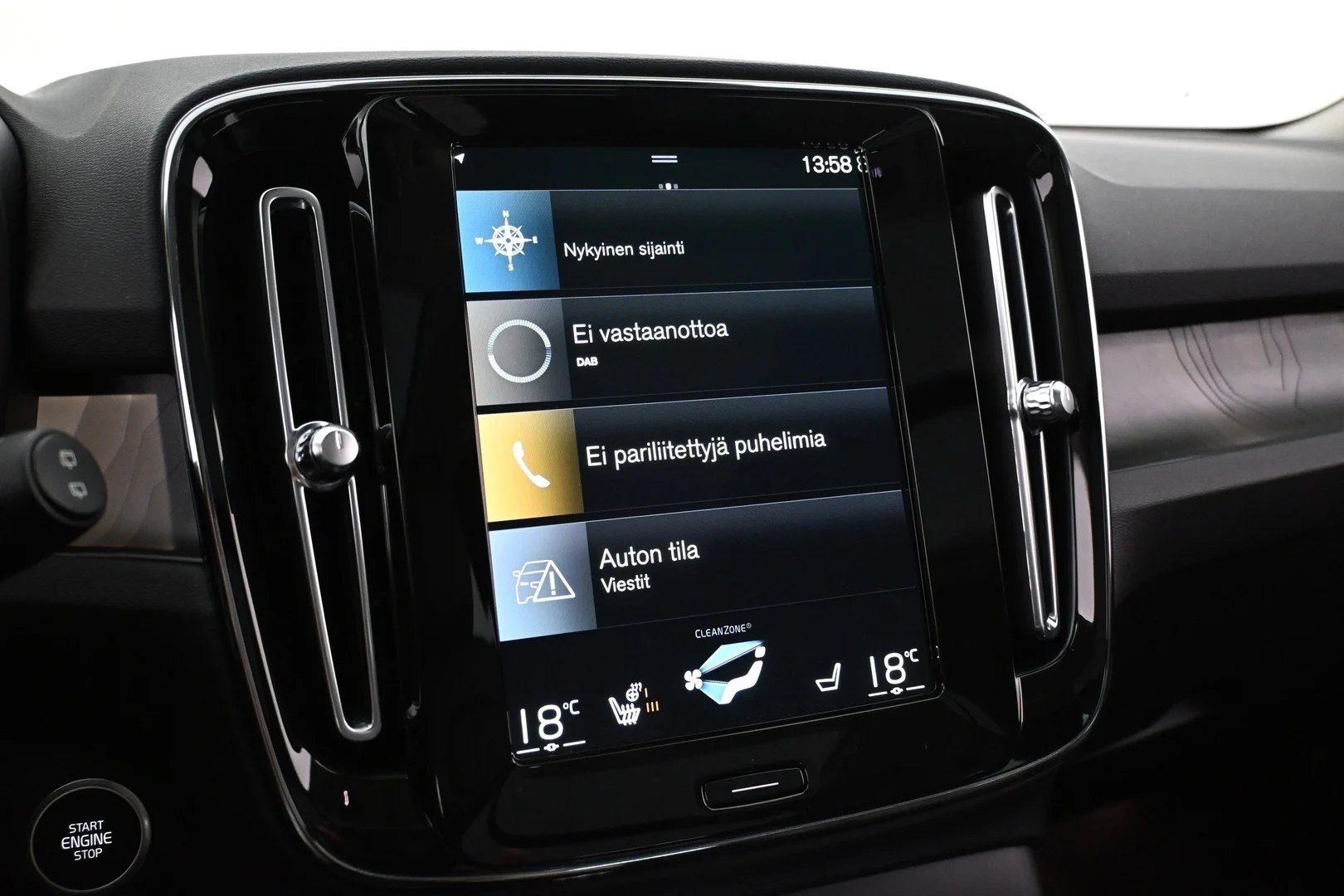 Car Image - 1rqOdpwjW9P3iGDNDZMBxo