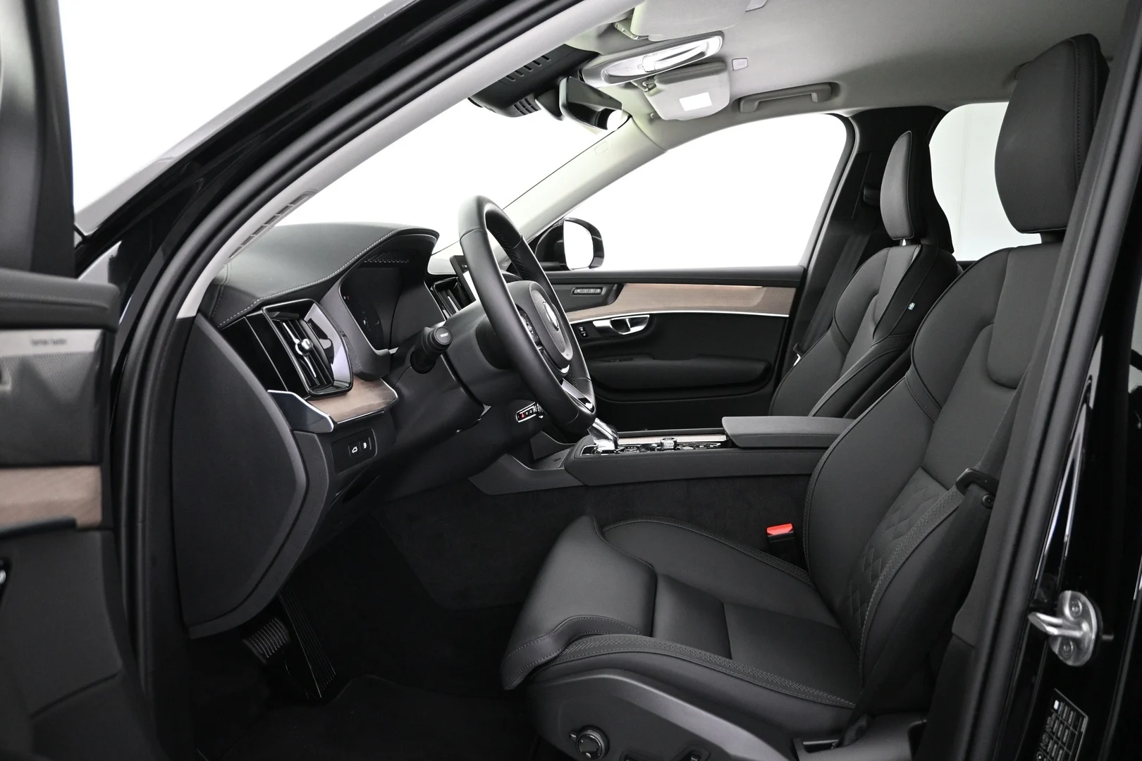 Car Image - 53jP1o7wEmMVv2LCSoMFRC