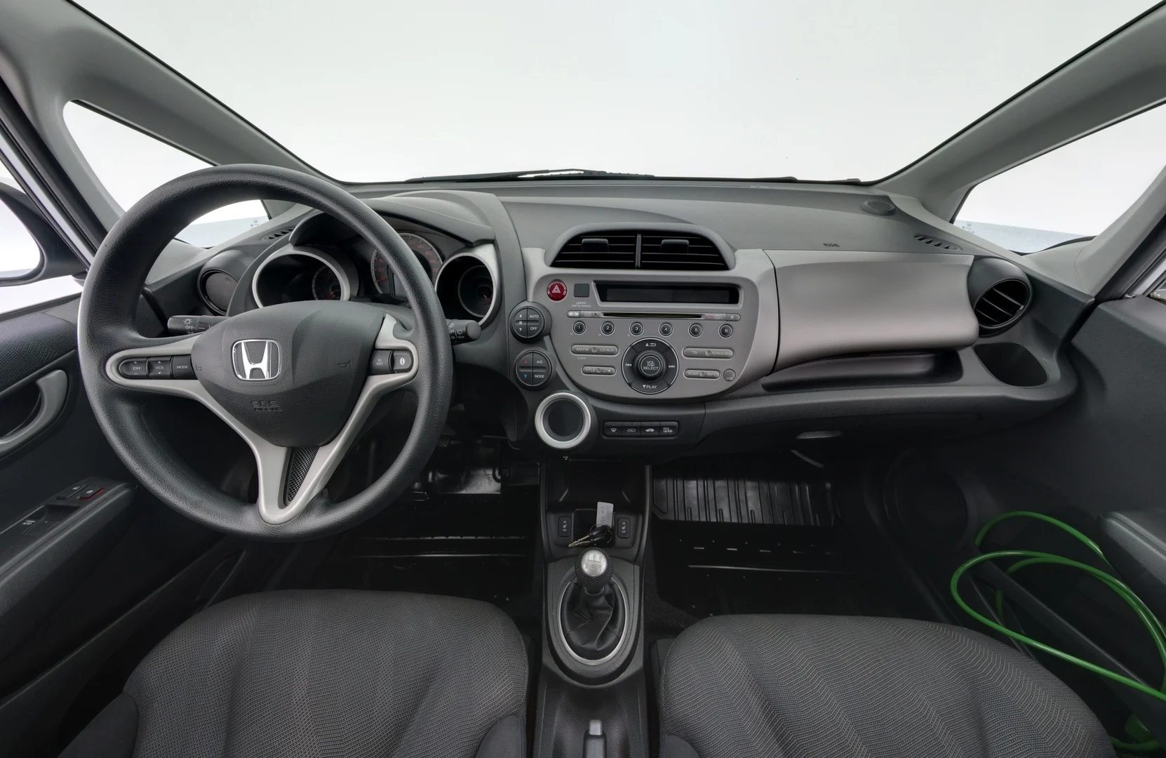 Car Image - 2UK5ySf0BgOie1TT31vgd0