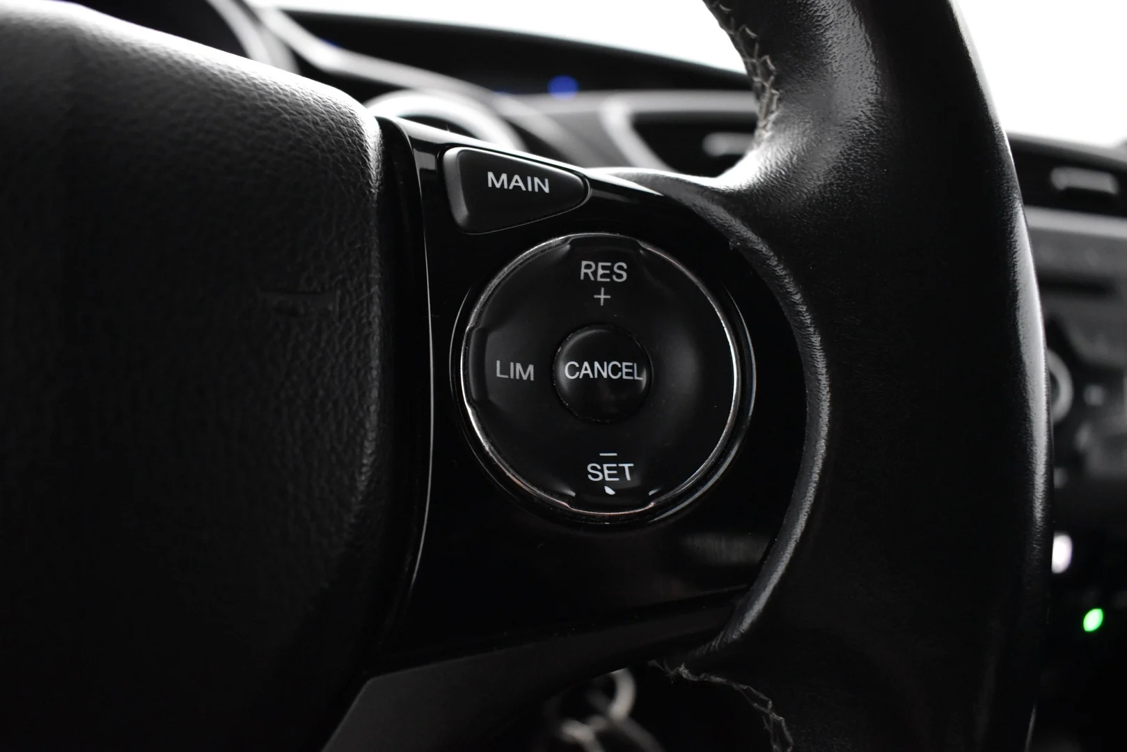 Car Image - 7bMxSMaDvgfKvCkYnjCXln