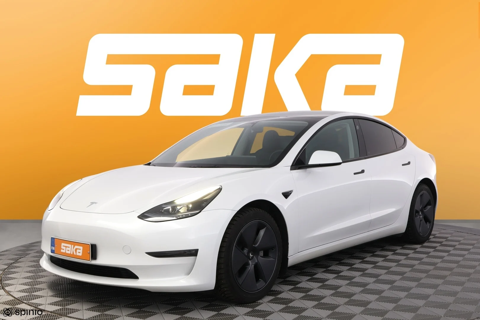 Car Image - 35xsSWekX4mXX6BZjLDEib