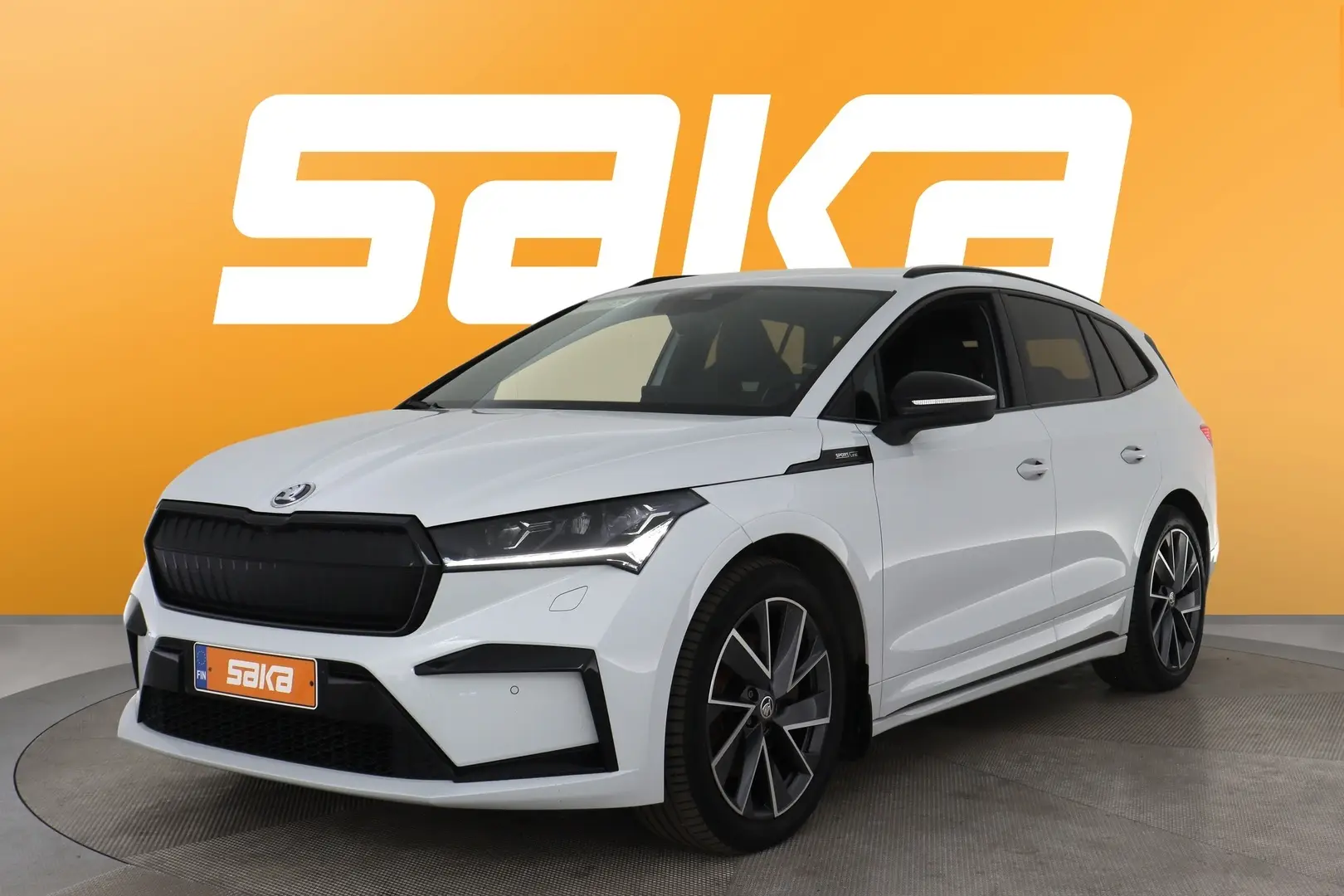 Car Image - 67f0P4Cwi2clHJnZLfDdLN
