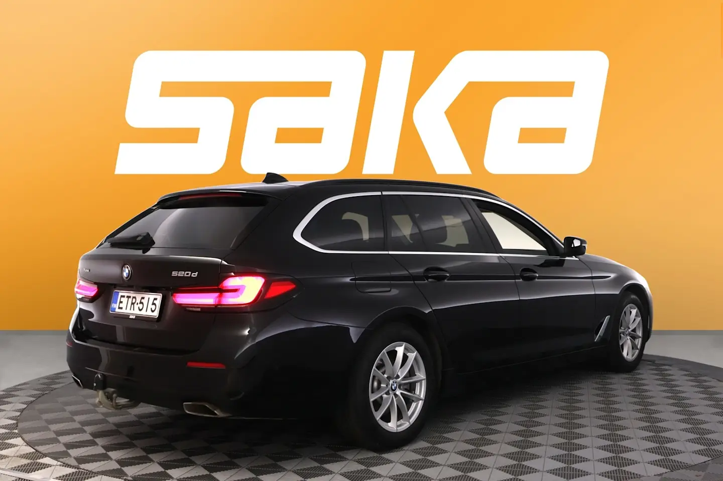 Car Image - 3QGhsFS1bYXs5fSMgkzQXe