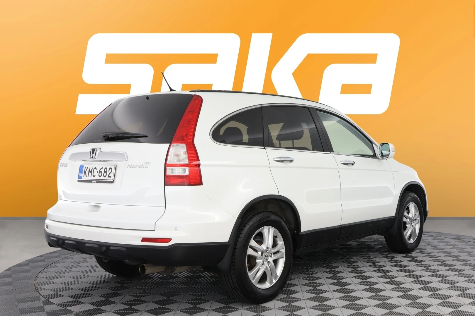 Car Image - 3Txspf7BM7dd2qRbIw22LD