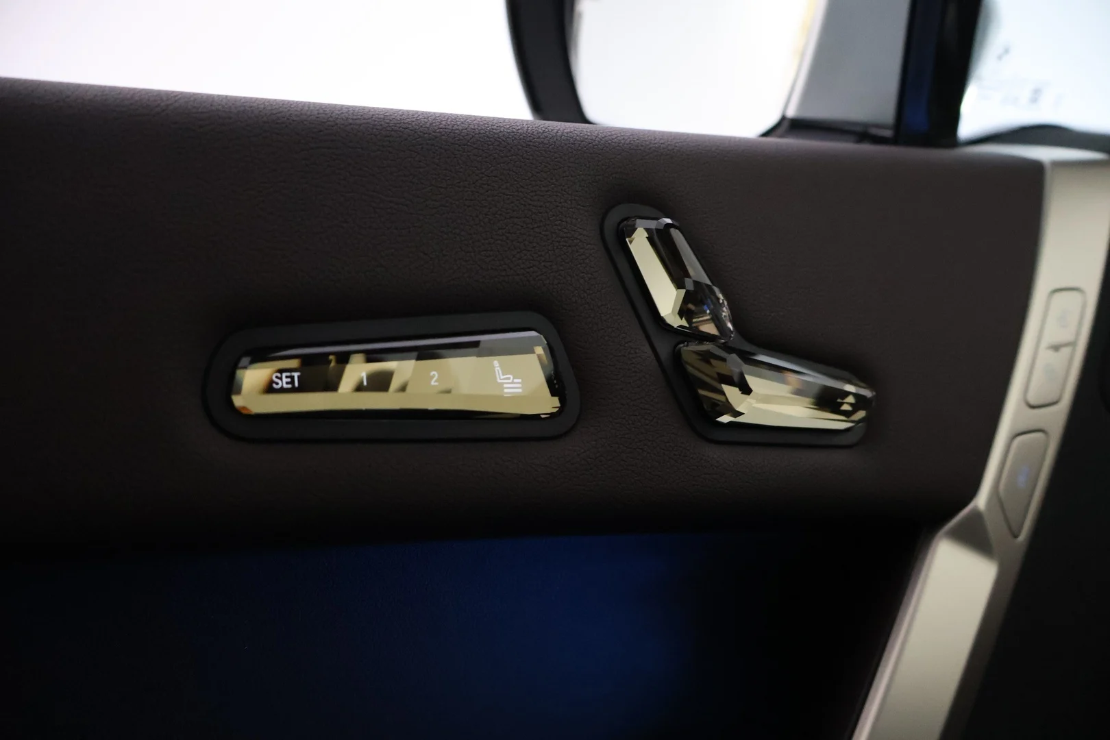 Car Image - 7491JuJIVOhm1fQvEp211V