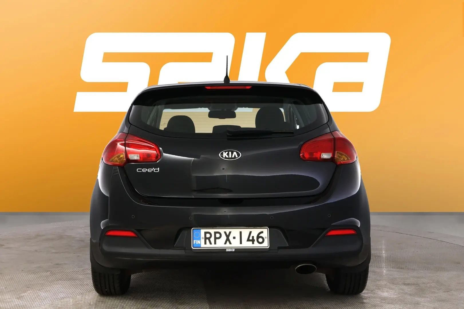 Car Image - 6TPPFqxEIFLxKmbsjwVj6u