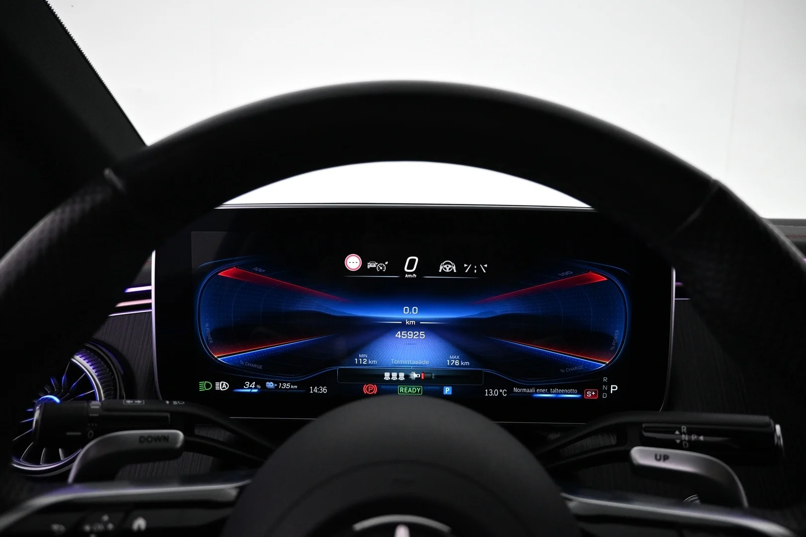Car Image - 1DGqy6qo4oRdLh0NmCJgdV