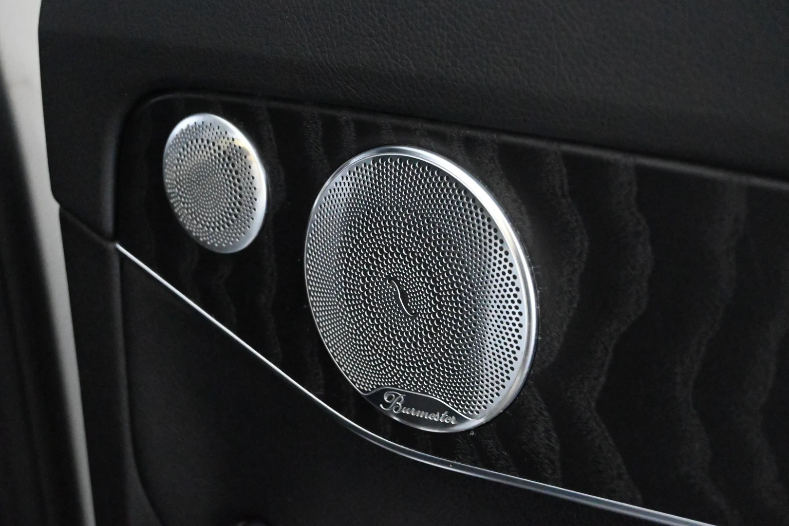 Car Image - 1WiEnJqGQjO1PMud2ZBTMG