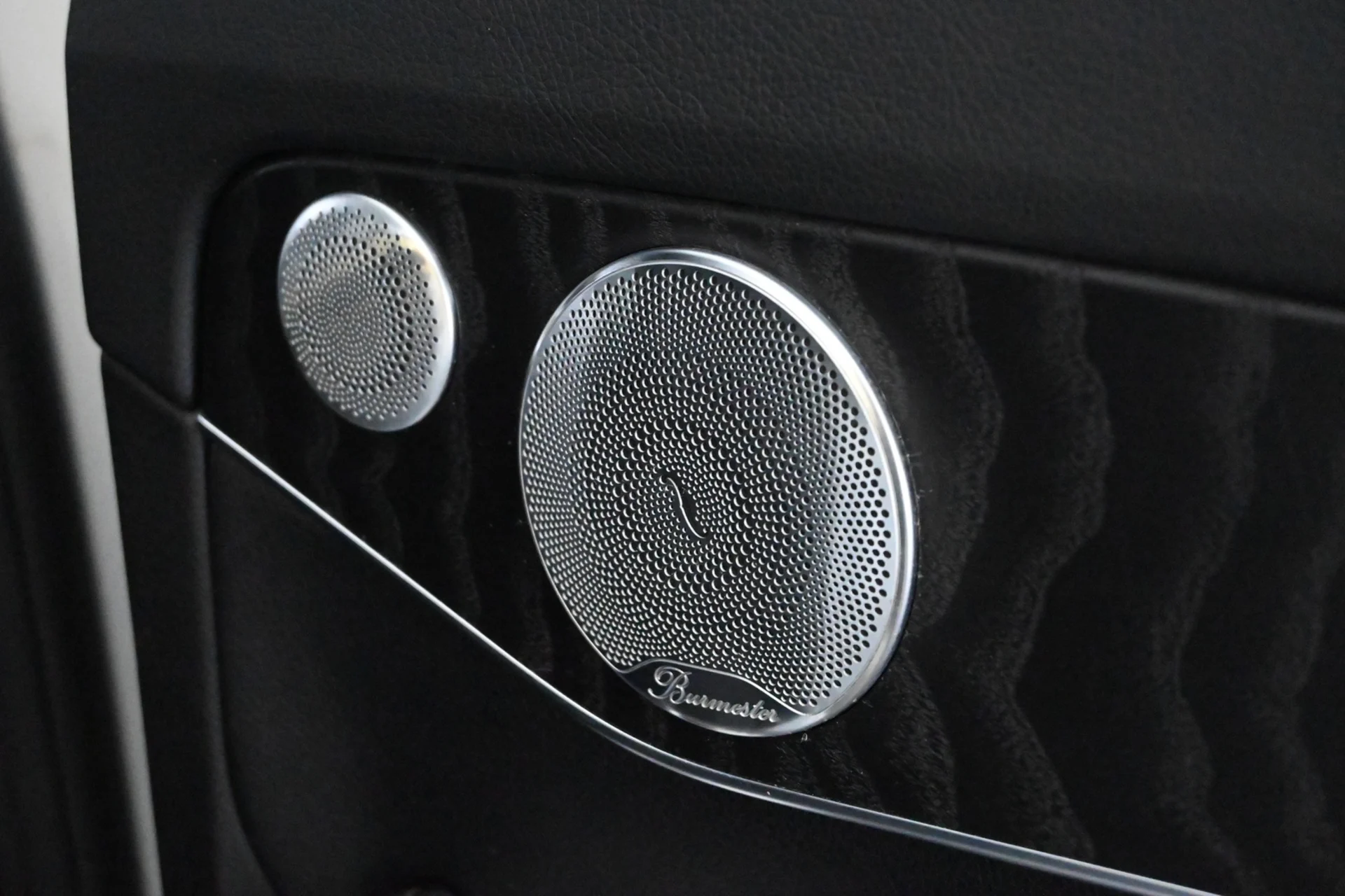 Car Image - 1WiEnJqGQjO1PMud2ZBTMG