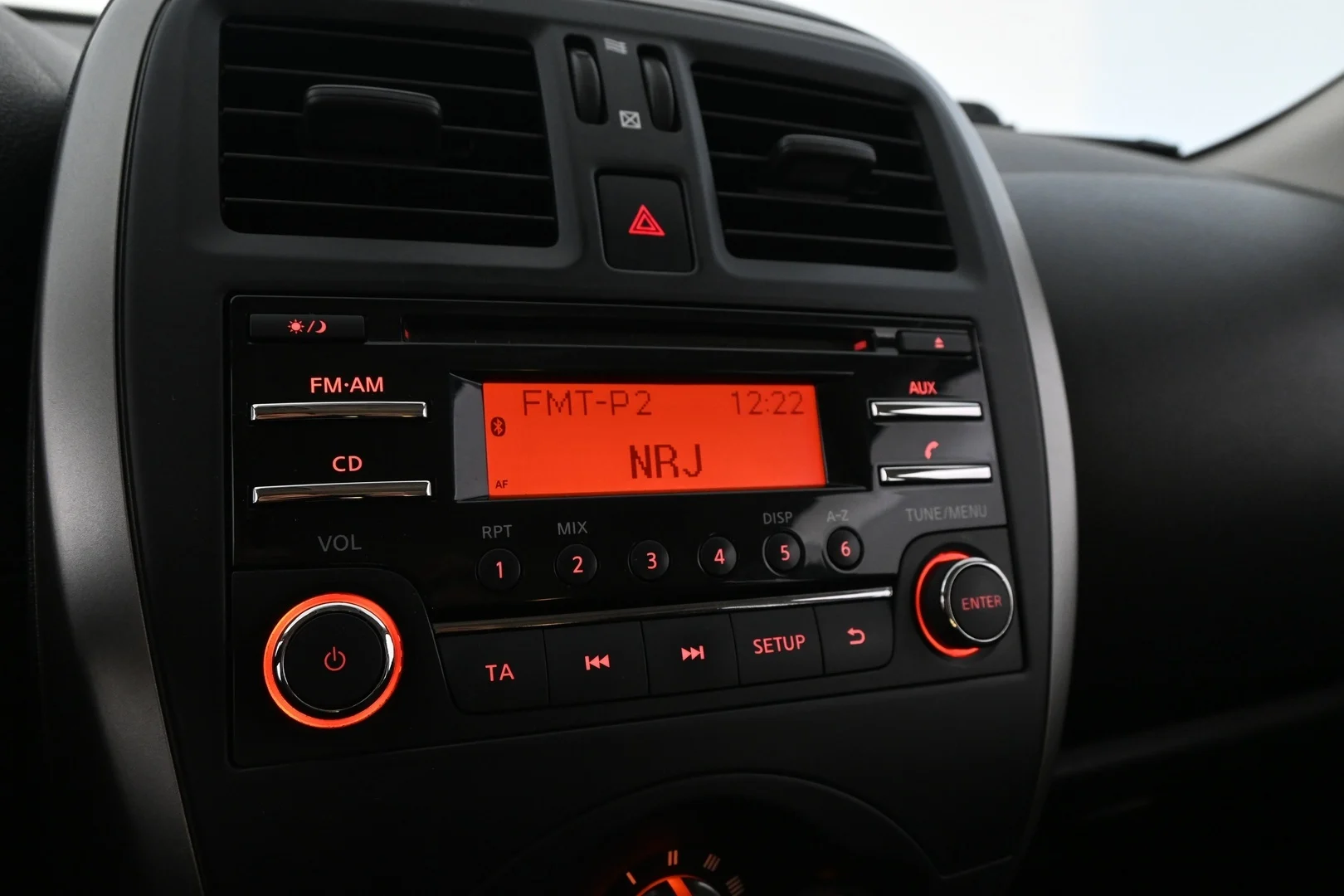 Car Image - 64InH0la8TmXgWda8UABfM