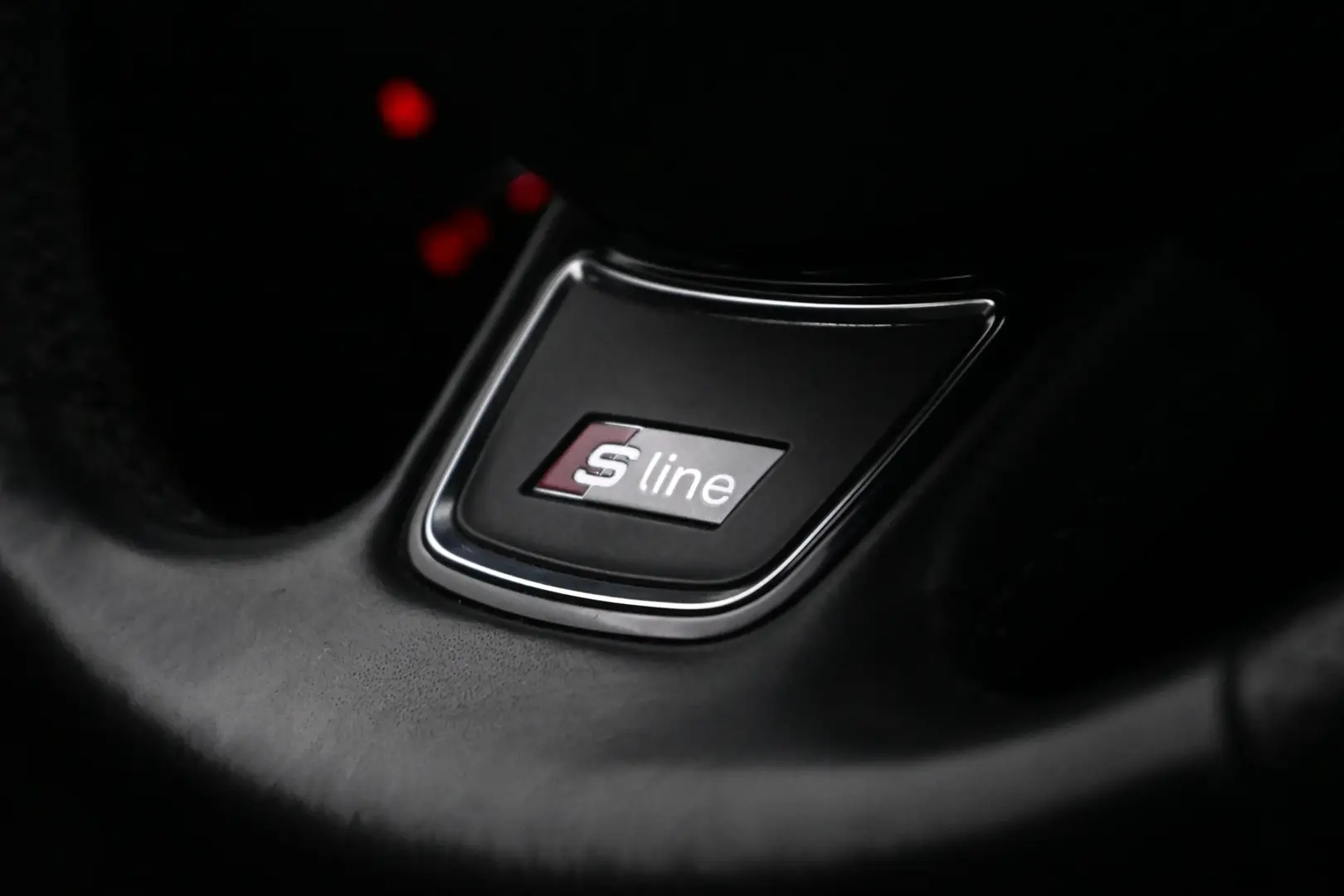 Car Image - 2K7kOFTN5cgzStRePWgEgl
