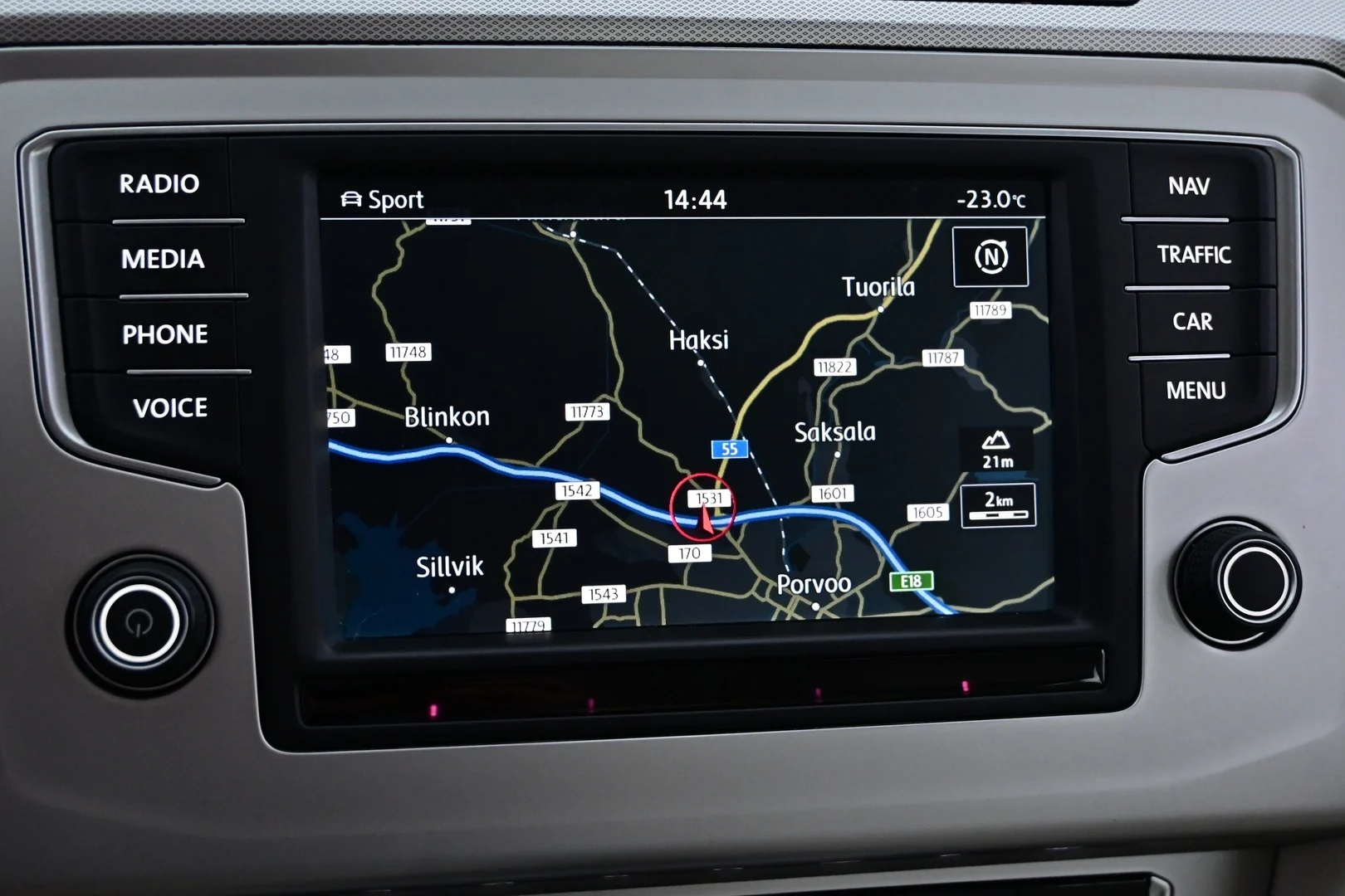 Car Image - 2p2JdEH6wMIfrdssndpD1Y