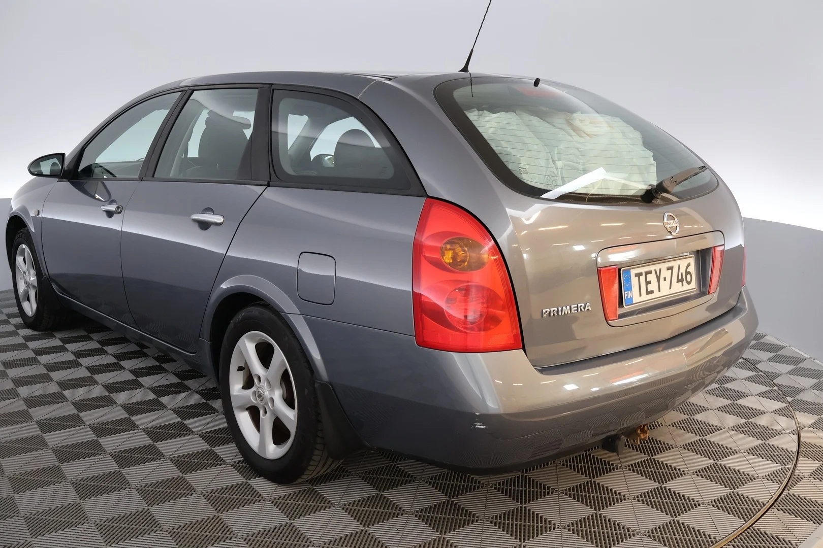 Car Image - 2cloEOZ0Uym2WOUSf7LnFI