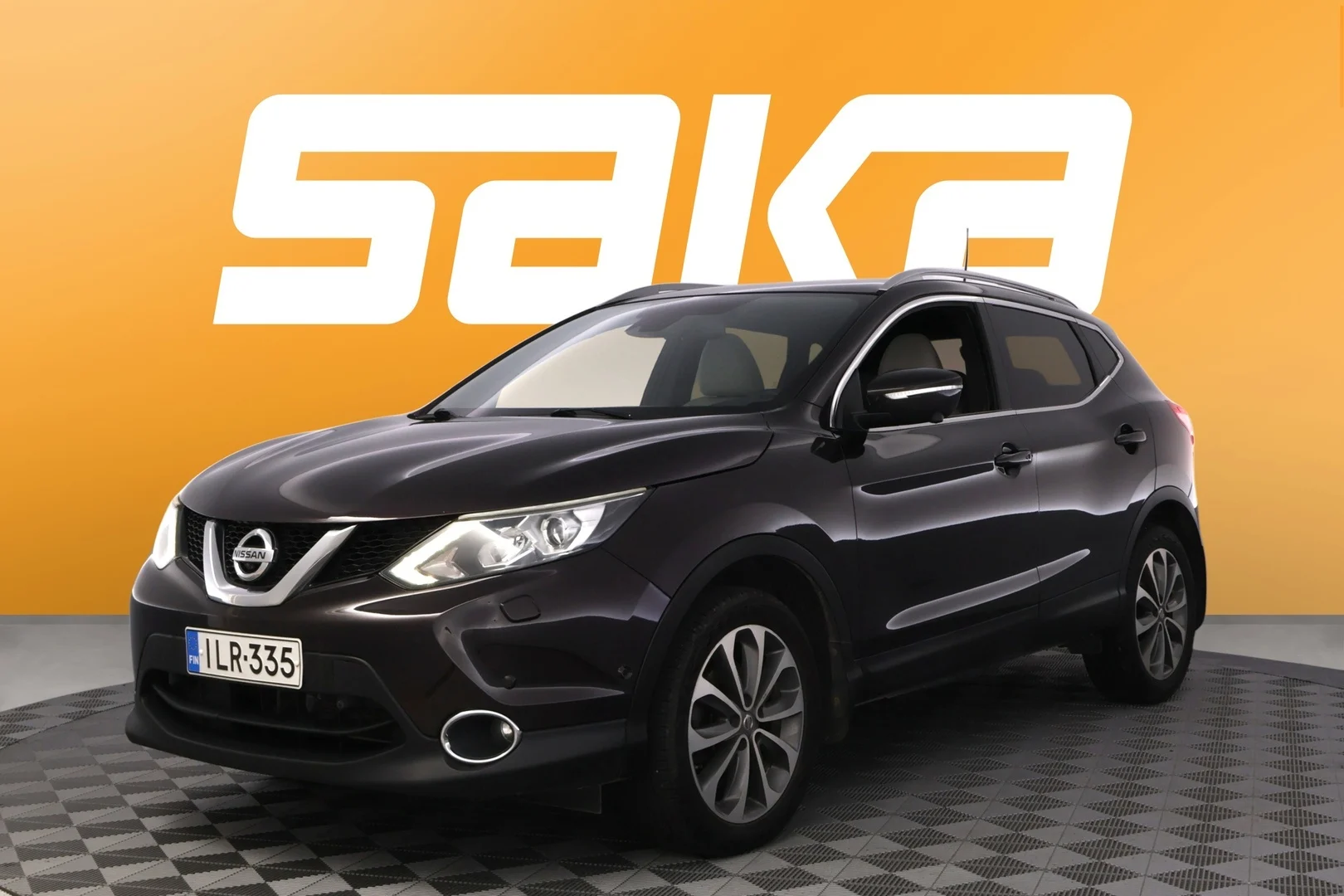 Car Image - 4HCIZi38lGzMvRyF641ESK