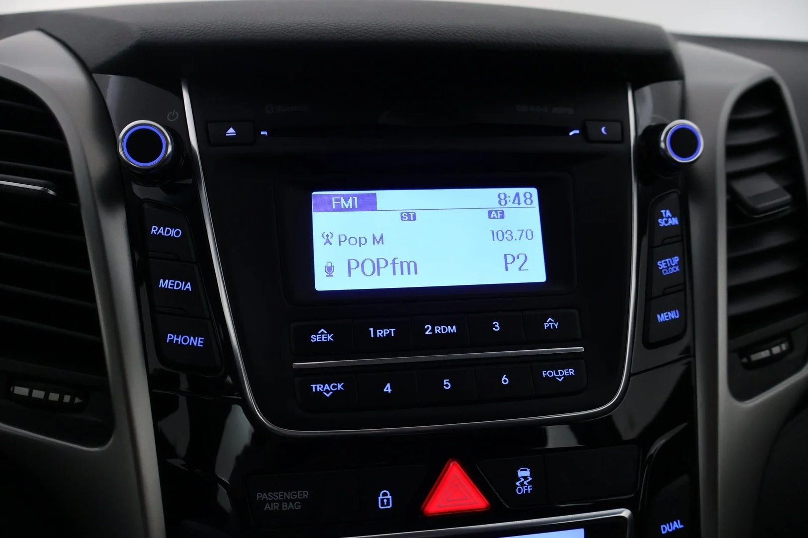 Car Image - 7nQP5HROD8PsPsxJnkqVbs