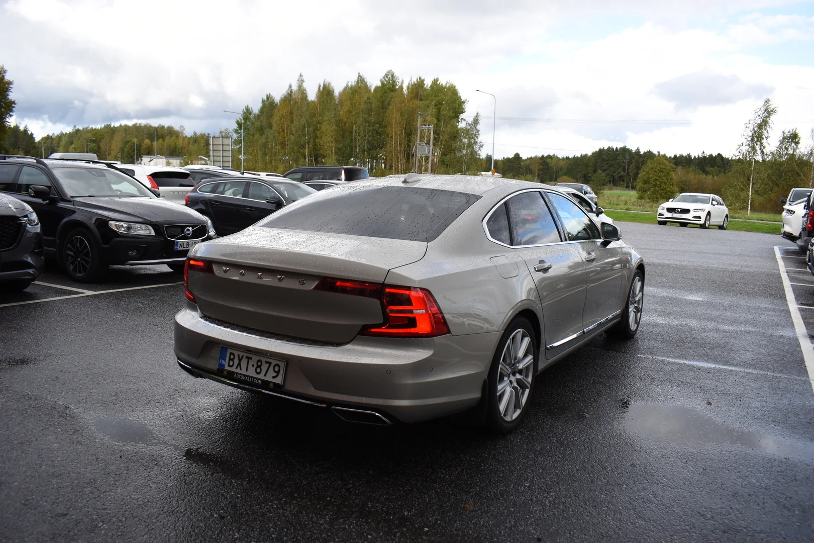 Car Image - 5EUmXWR7XA0ACkJE3c5i03