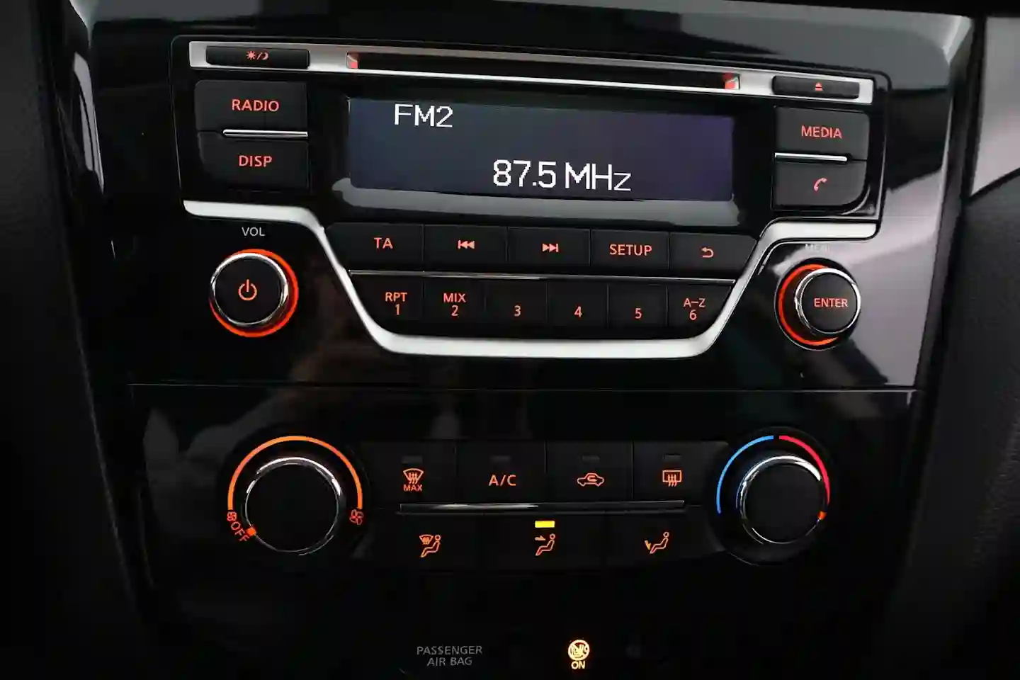 Car Image - 1j0GaewUq1SW17afBpAGfa